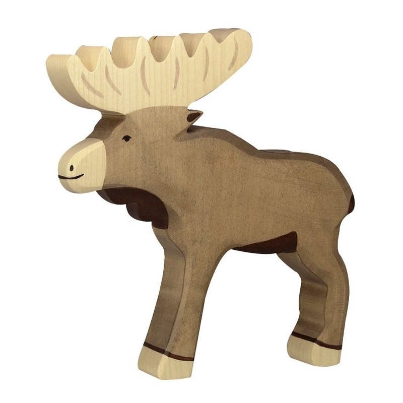 Eland 80215 Eland 80215