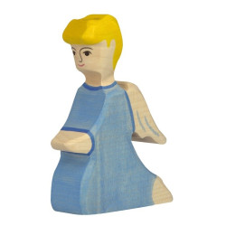 Engel Kerst 80289