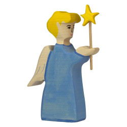 Engel Kerst 80288