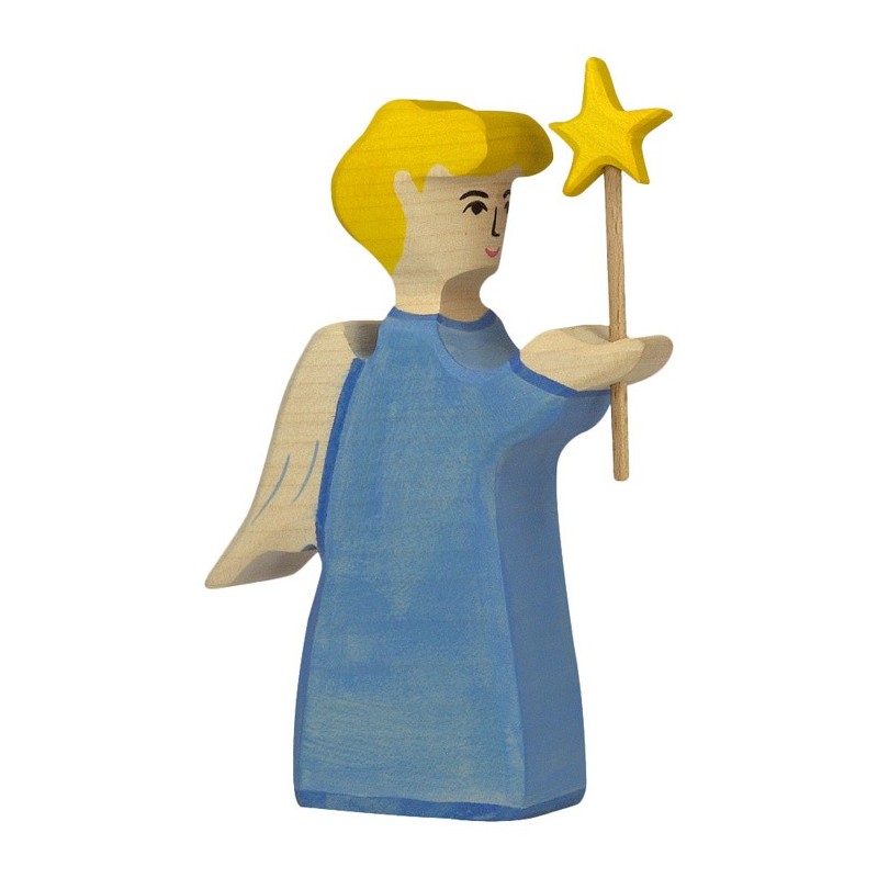 Engel Kerst 80288
