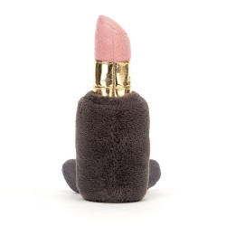 Knuffel Kooky Cosmetic Lipstick