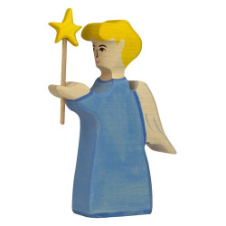Engel Kerst 80288