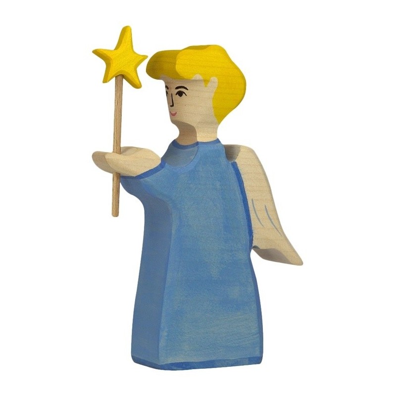 Engel Kerst 80288