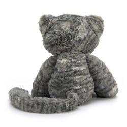 Knuffel Kat Merryday Cat Knuffel Kat Merryday Cat