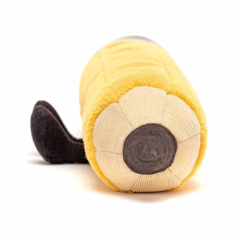Knuffel Potlood Smart Stationery Pencil Small Knuffel Potlood Smart Stationery Pencil Small