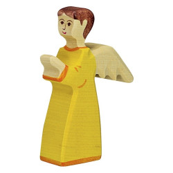 Engel II Kerst 80300
