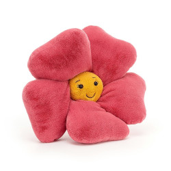 Knuffel Fleury Petunia