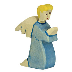 Engel II Kerst 80301