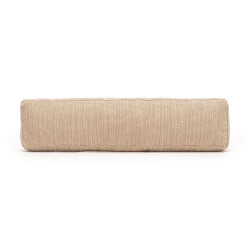 Knuffel Liniaal Smart Stationery Ruler Small