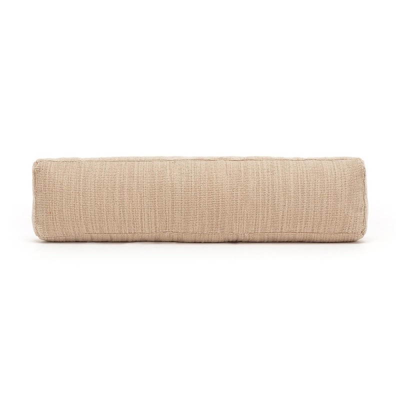 Knuffel Liniaal Smart Stationery Ruler Small