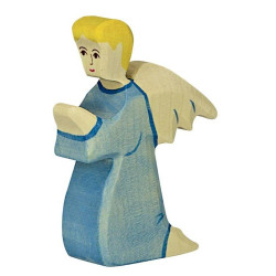 Engel II Kerst 80301