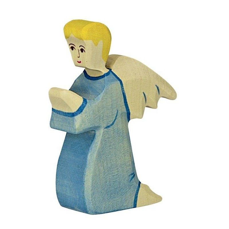 Engel II Kerst 80301
