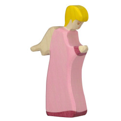 Engel III Kerst 80314