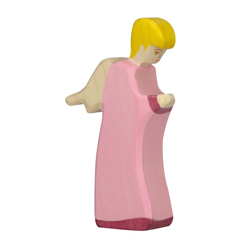 Engel III Kerst 80314
