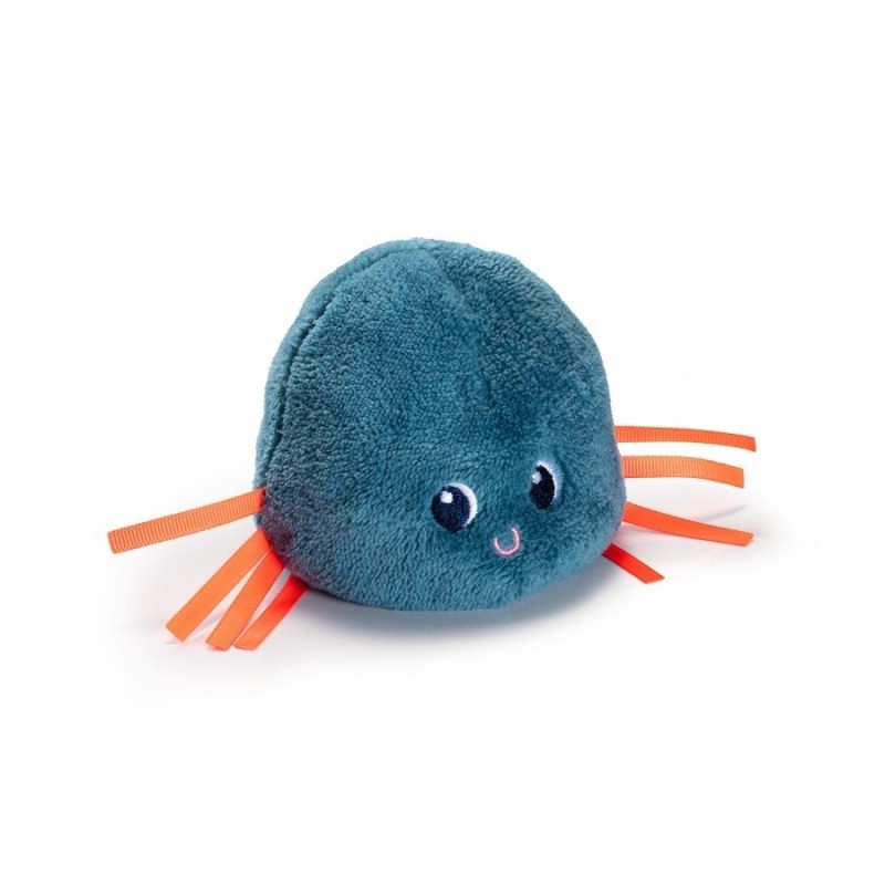Pablo Mini Knuffel Omkeerbaar Pablo Mini Knuffel Omkeerbaar