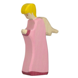Engel III Kerst 80314
