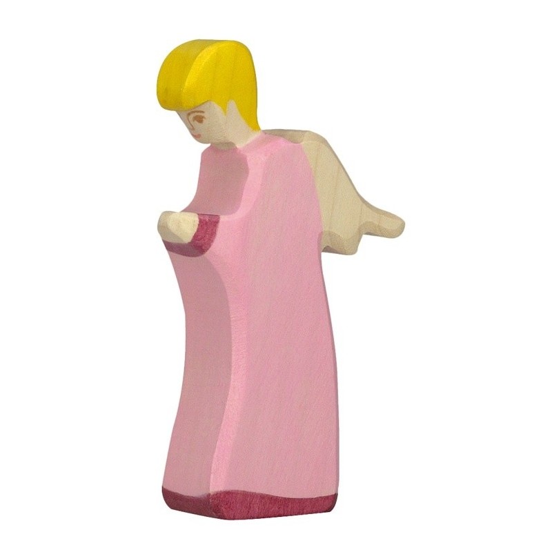 Engel III Kerst 80314