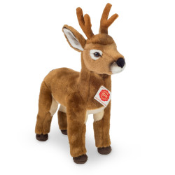 Knuffel Reebok 30 cm