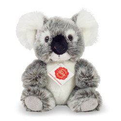 Knuffel Koala Buidelbeer 18 cm
