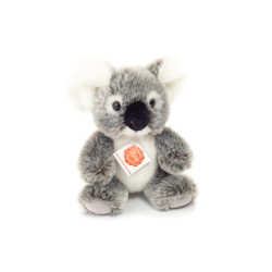 Knuffel Koala Buidelbeer 18 cm Knuffel Koala Buidelbeer 18 cm