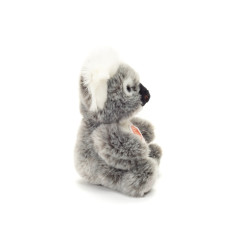 Knuffel Koala Buidelbeer 18 cm Knuffel Koala Buidelbeer 18 cm
