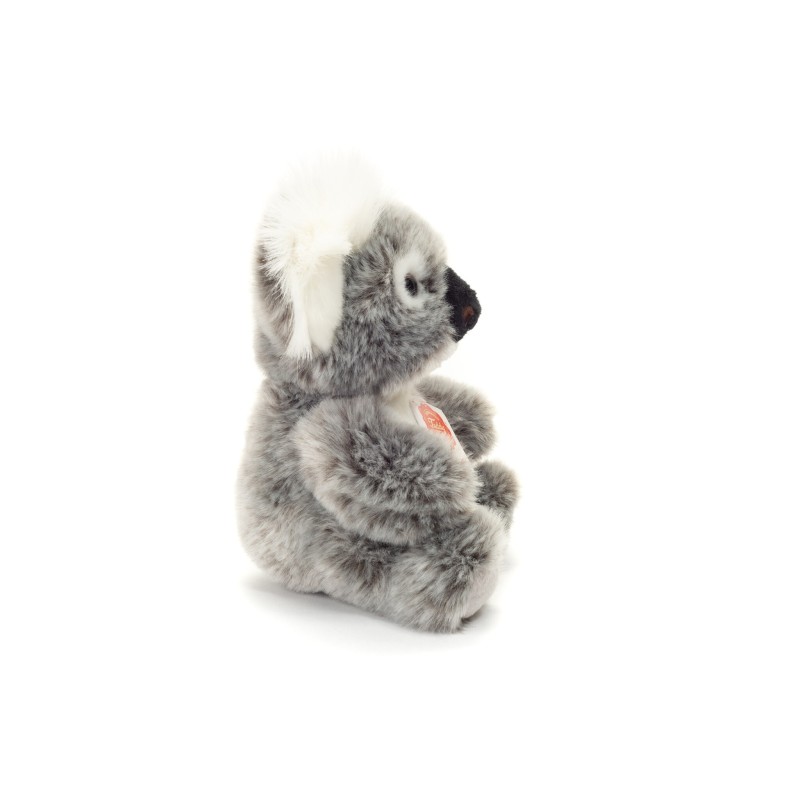 Knuffel Koala Buidelbeer 18 cm Knuffel Koala Buidelbeer 18 cm