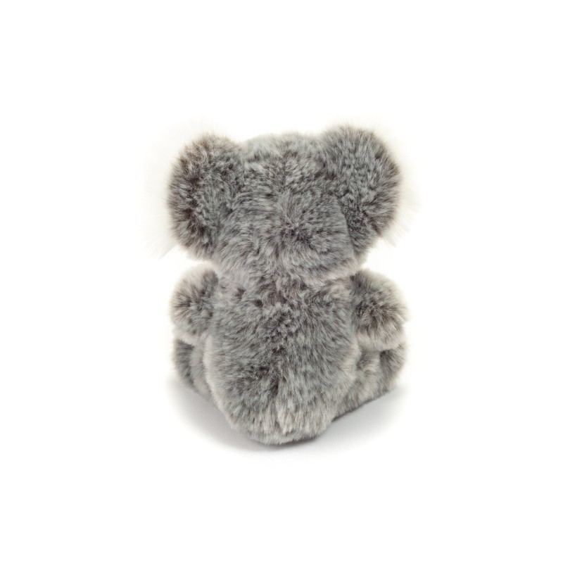 Knuffel Koala Buidelbeer 18 cm Knuffel Koala Buidelbeer 18 cm