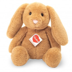 Knuffel Haas Hazel Caramel 31 cm
