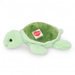 Knuffel Schildpad Sandy 30 cm