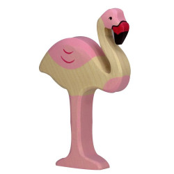 Flamingo 80180