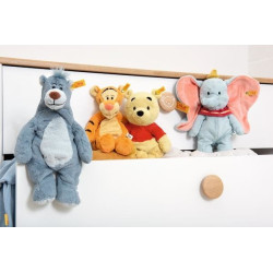 Knuffel Soft Cuddly Friends Disney Teigetje Knuffel Soft Cuddly Friends Disney Teigetje