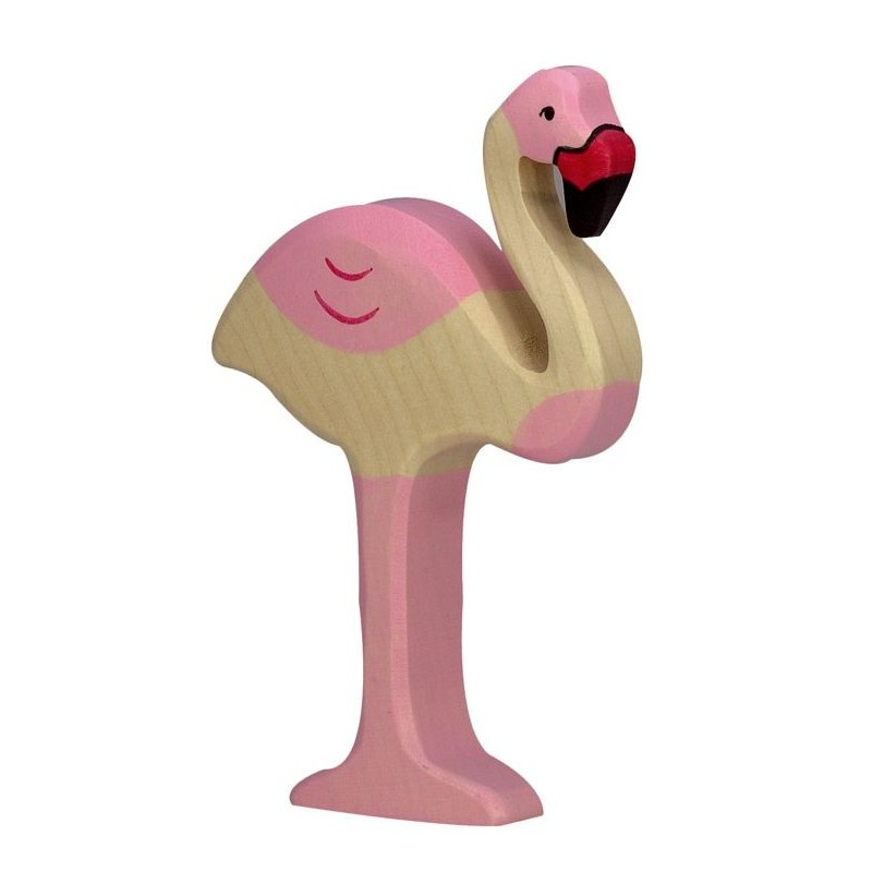 Flamingo 80180
