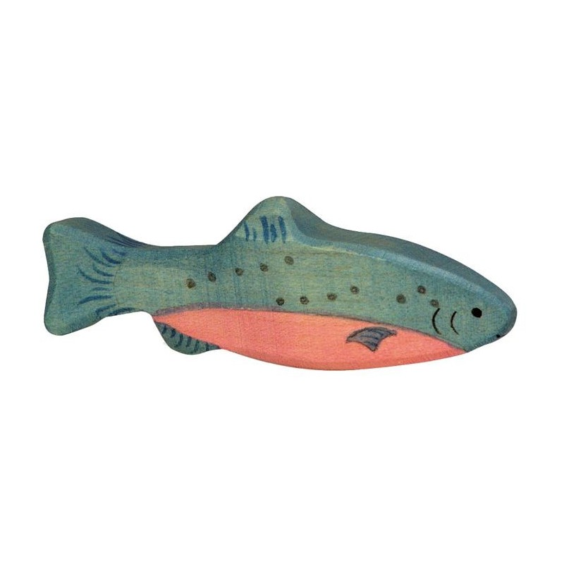 Forel 80085 Forel 80085