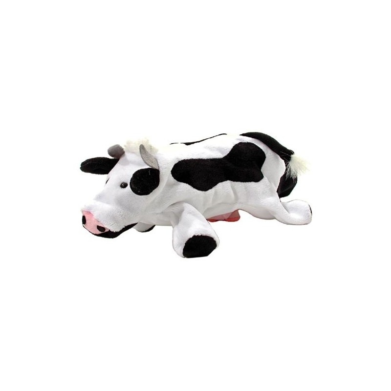 Handpop Koe 40097 Handpop Koe 40097