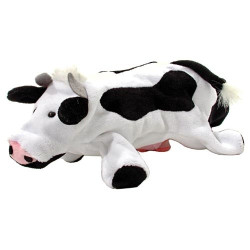 Handpop Koe 40097 Handpop Koe 40097