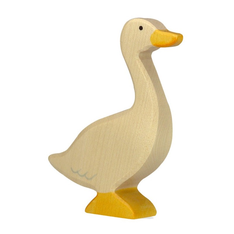 Gans 80027 Gans 80027