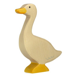 Gans 80027 Gans 80027