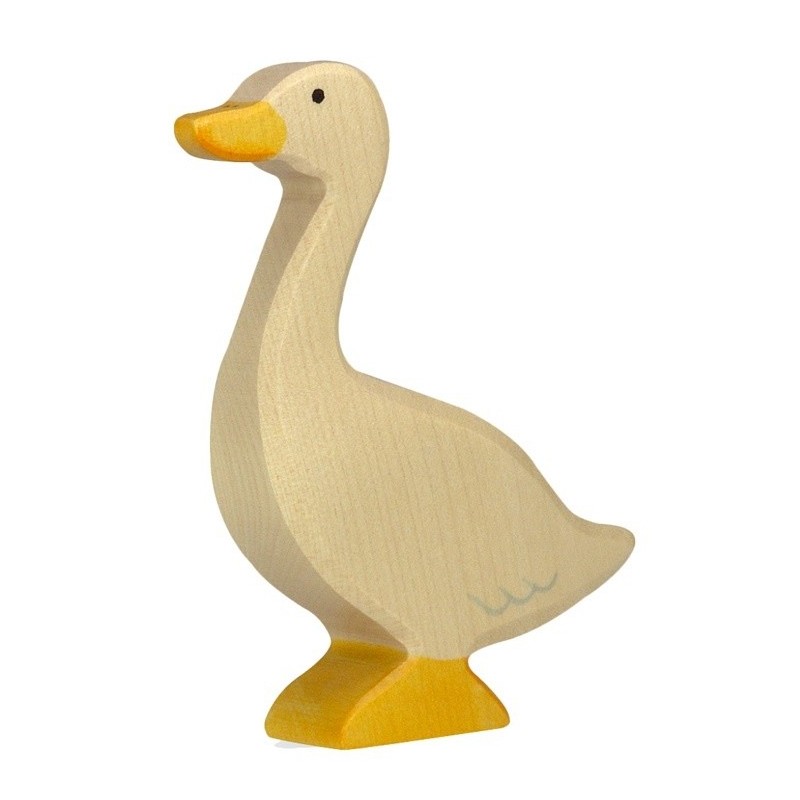 Gans 80027 Gans 80027