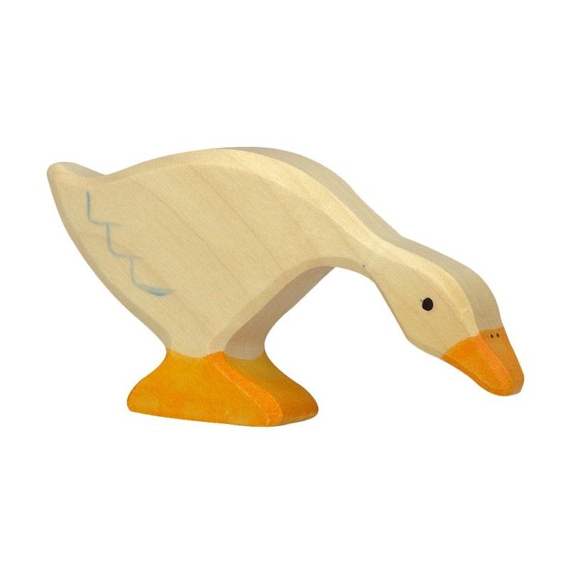 Gans 80028 Gans 80028