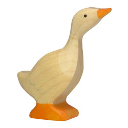 Gans 80029