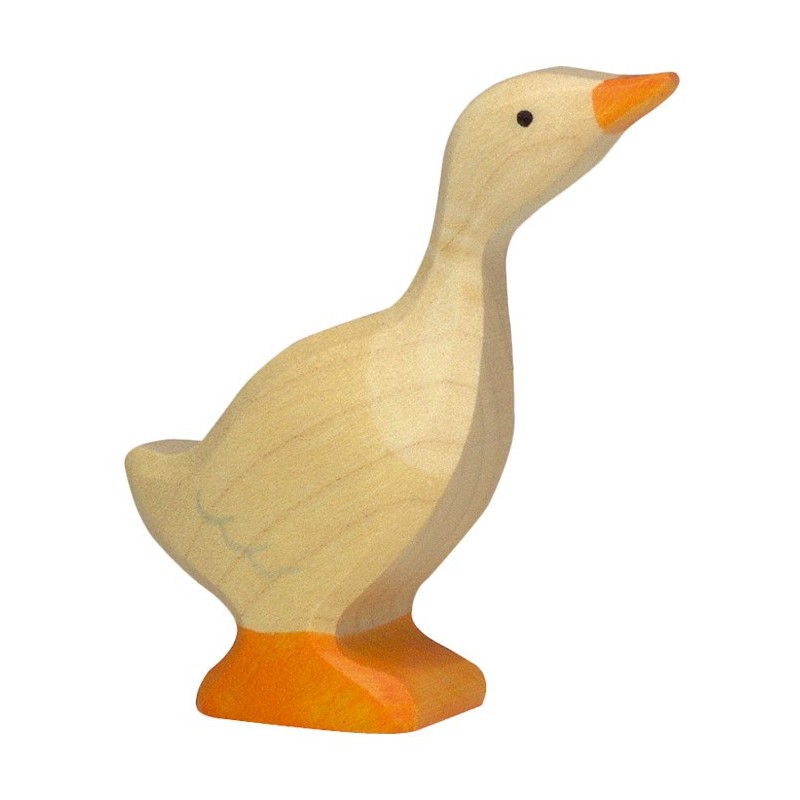 Gans 80029 Gans 80029