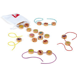 Spel Pasta Mania Spel Pasta Mania