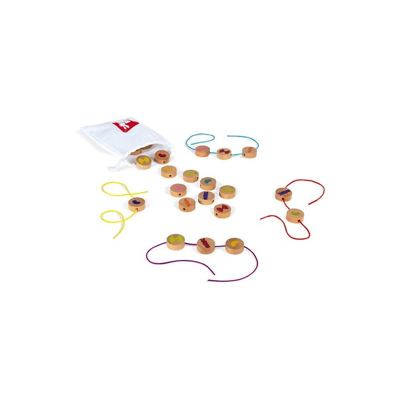 Spel Pasta Mania Spel Pasta Mania