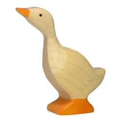 Gans 80029 Gans 80029