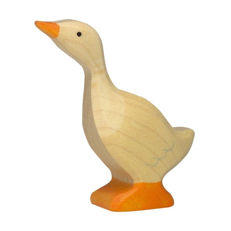Gans 80029 Gans 80029
