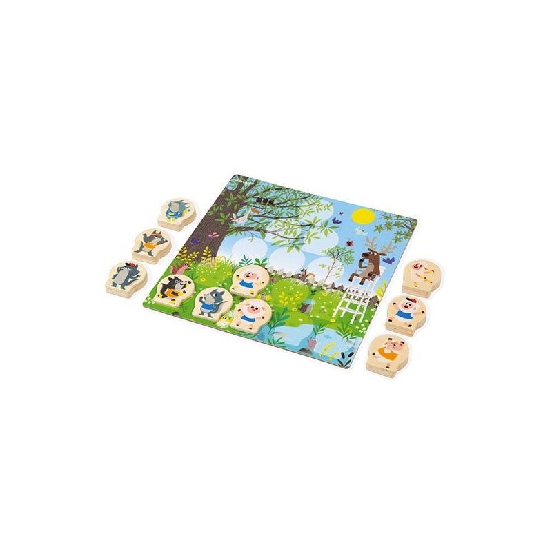Spel Gym Challenge Spel Gym Challenge