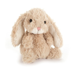 Knuffel Konijn Yummy Bunny Knuffel Konijn Yummy Bunny