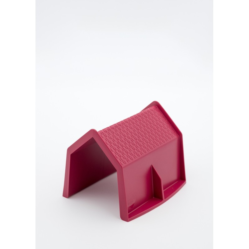 Huis Rood Huis Rood