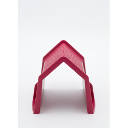 Huis Rood Huis Rood