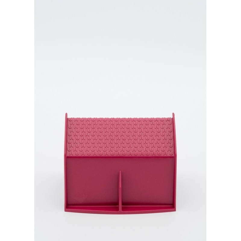Huis Rood Huis Rood